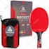 photoshoot professional product photography in china