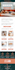 design mailerlite, mailchimp, or klaviyo email marketing automation flows