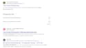 manage your godaddy, wordpress, PHP and any website