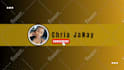 create and set up a youtube channel with channel and video optimization