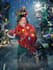 edit and retouch all kind of your cosplay photos
