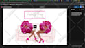 edit your video, podcast and zoom recording