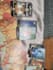 do live, accurate and psychic, tarot guidance session