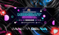 design creative social media posts, banners, ads, templates