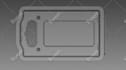 make 3d cad modeling, 3d cad design, and technical drawings