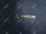 design modern minimalist logo creation for company business