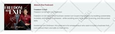 build manual high quality mix SEO backlinks with white hat link building