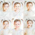 shoot product photography or video with kids girls models for amazon or website