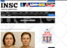 publish dofollow guest post articles on da 50 or above sites