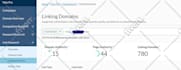 increase majestic trust flow 30 plus with increase tf and da