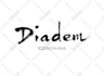 create hand drawn calligraphic design