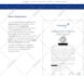 create a modern and responsive wordpress website
