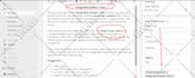write SEO optimized shopify product descriptions to rank higher and drive sales