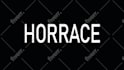 design your dj, music, band, visuals logo for less money