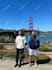 add or remove people, distracting objects from your photo