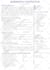 write resume, cover letter and optimize linkedin resume writer