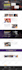 build and fix wordpress websites with wpbakery or elementor page builder