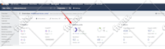 increase ahrefs domain rating dr 70 using high authority SEO backlinks