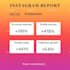 grow your instagram engagement professionally