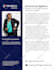 design professional flyers and posters within 5 hours