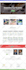 design an ebook or digital product selling website on wordpress, shopify, or wix