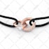 do 360  jewelry animation video