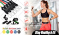 design product listing images for amazon bol ebay infographic lifestyle