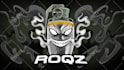 create cartoon, gaming logo, animation for youtube, esports