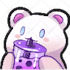 draw cute custom emotes,sub badges in 24 hours