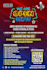 do professional flyer brochure and price catalogue design