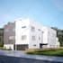 design and render 3d exterior for your house, building