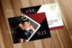 design postcard, rack card, dl flyer, door hanger