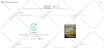do wordpress speed optimization, increase page speed, speed up wordpress