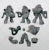 make high quality 3d models for 3d printing