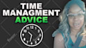 review your youtube video and give you tips to grow