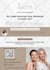 design spa, skincare, beauty product, flyer and brochure