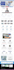 install and customize memberpress membership plugin