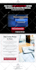 build gohighlevel website gohighlevel sales funnel on gohighlevel