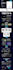 do gohighlevel workflow automation gohighlevel a2p 10dlc gohighlevel expert