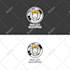 design mascot gaming logo for sports esports, twitch, youtube channel