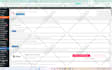 recover hacked wordpress websites, remove malware, security setup