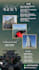 do facebook cover, ad and other social media design