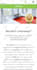 develop custom wordpress or woocommerce website that converts visitors