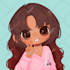 draw you in chibi art