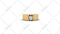 create high quality 3d manufacturable jewelry cad