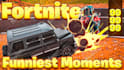 design youtube gaming thumbnails