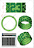 do 3d cad model jewelry design