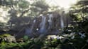 do level design and lighting in unreal 5 or 4