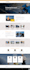 design or redesign your godaddy website