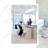 design premium instagram puzzle feed, carousel post or story